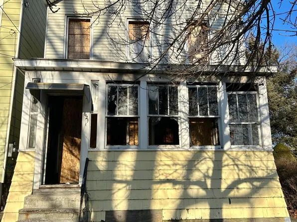 621 2nd Street, Albany, NY 12206