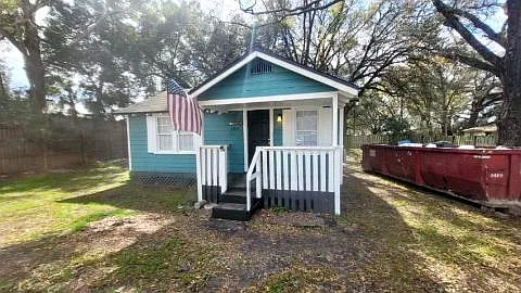 4510 Highway Ave — Photo 10