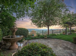 3784 Coldwater Dr, Rocklin, CA