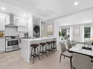 654 Chauncey St FLOOR 2, Brooklyn, NY 11207