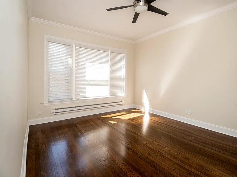 314 Lee St #1 — Photo 6