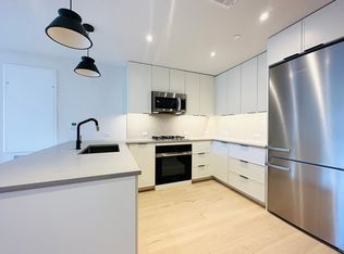 One Nevins Hill Way #310, Brighton, MA 02135