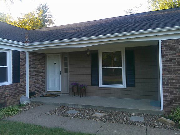 3rd image of 6808 Lincoln Ave