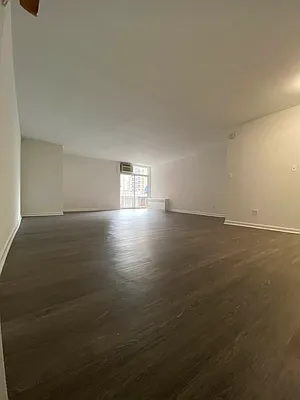 Rented by Voro NYC | media 2