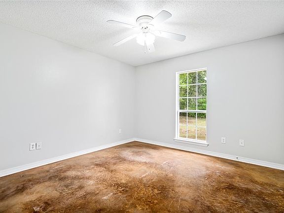 5th image of 9121 Old Wulff Rd