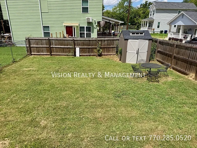 374 Paines Ave NW — Photo 20