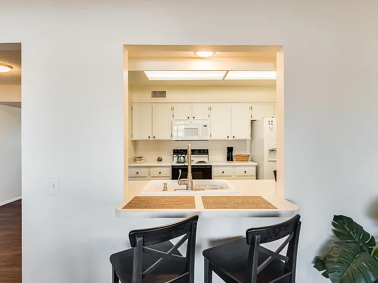 13844 N Cameo Dr — Photo 20