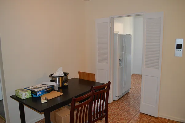 Rented by Griffith Real Estate | media 4