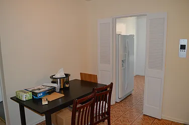 Rented by Griffith Real Estate