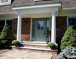 2nd image of 5 Mary Ann Ln