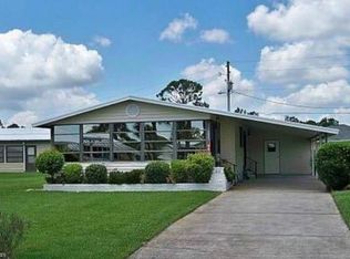409 Chablis St, Sebring, FL 33872