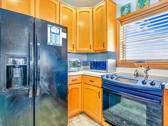 5th image of 2224 Sailfish Dr