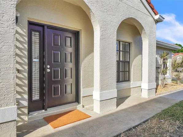 1008 Birkdale Trl, Winter Springs, FL 32708