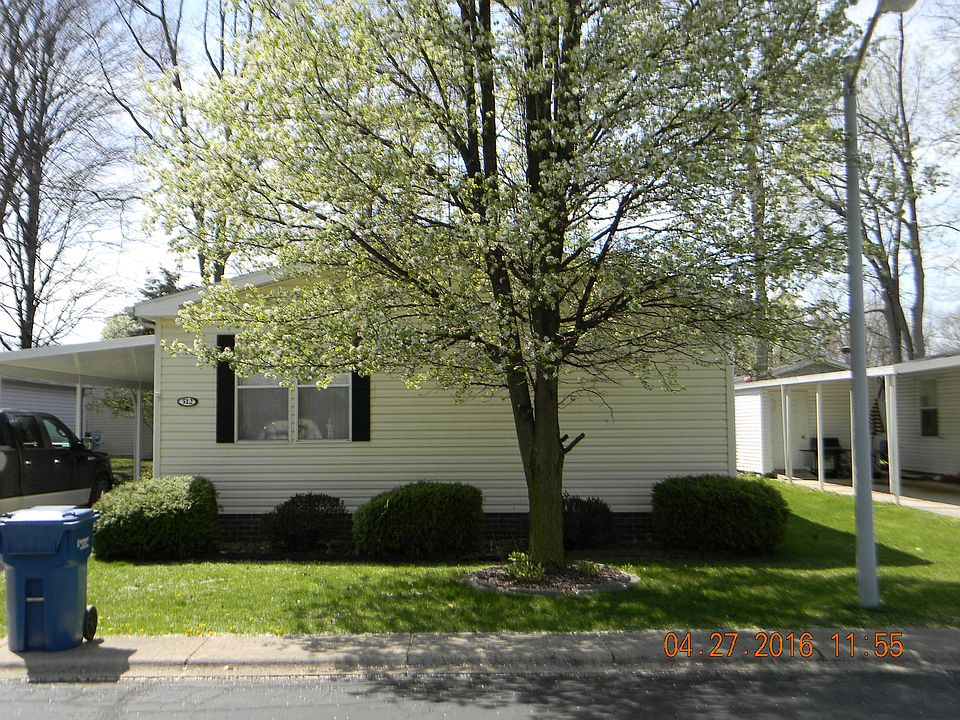 1st image of 512 Missouri River Ct