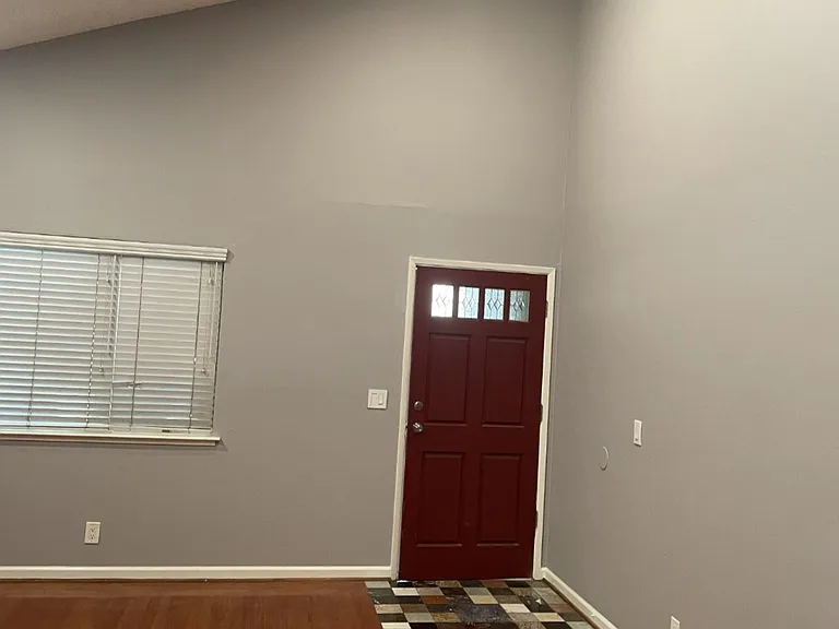 334 Lassenpark Cir — Photo 5