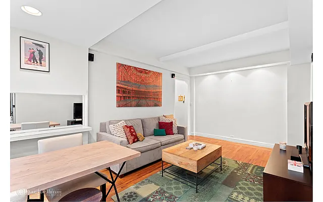 Sold by Douglas Elliman | media 4