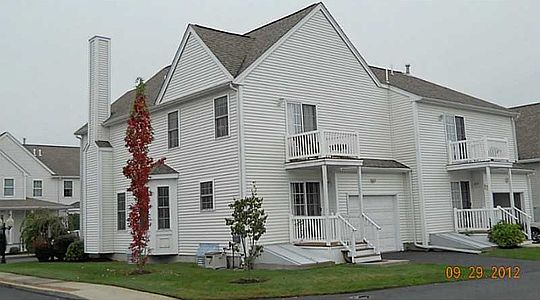 2nd image of 125 Boylston Dr
