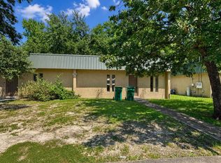 1009 Hondo Ave #B, Fort Walton Beach, FL 32547