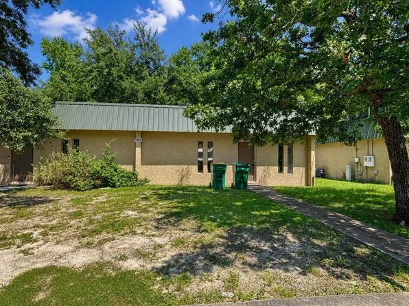 1009 Hondo Ave #B, Fort Walton Beach, FL 32547