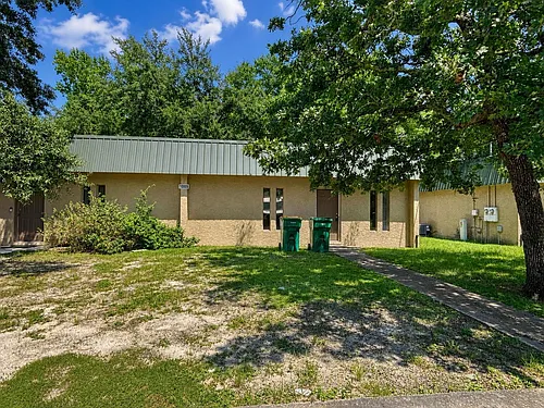 1009 Hondo Ave #B Photo 1 1009 Hondo Ave #B Photo 1