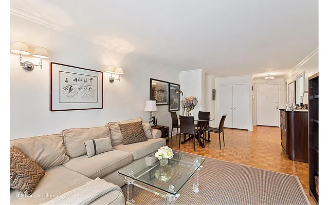 Sold by Douglas Elliman | media 3