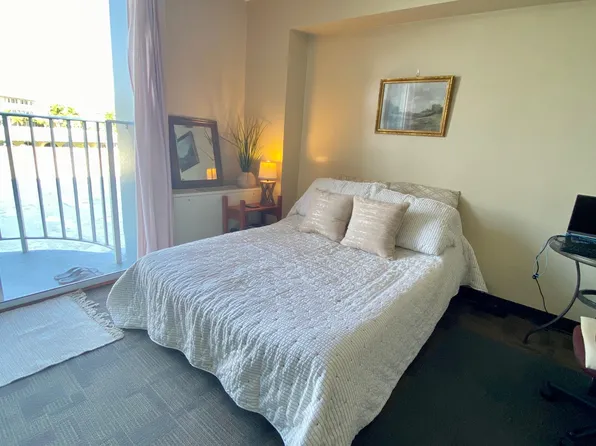 101 Hilo Lagoon Ctr #409, Hilo, HI 96720