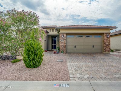 5237 Autumn Leaf Ln, Prescott, AZ, 86301
