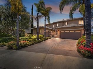 42242 Gateshead Ct, Temecula, CA 92592