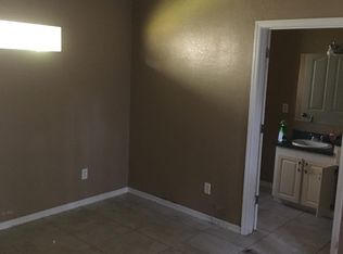 27 Bahia Trce, Ocala, FL 34472