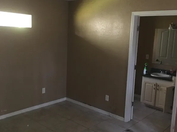 27 Bahia Trce, Ocala, FL 34472