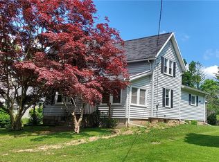 8 Livingston St, Geneseo, NY 14454