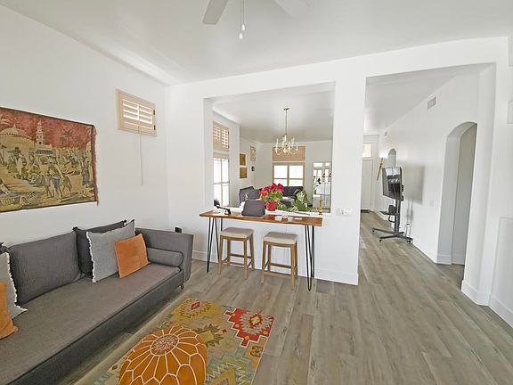 5th image of 37616 Eveningside Rd