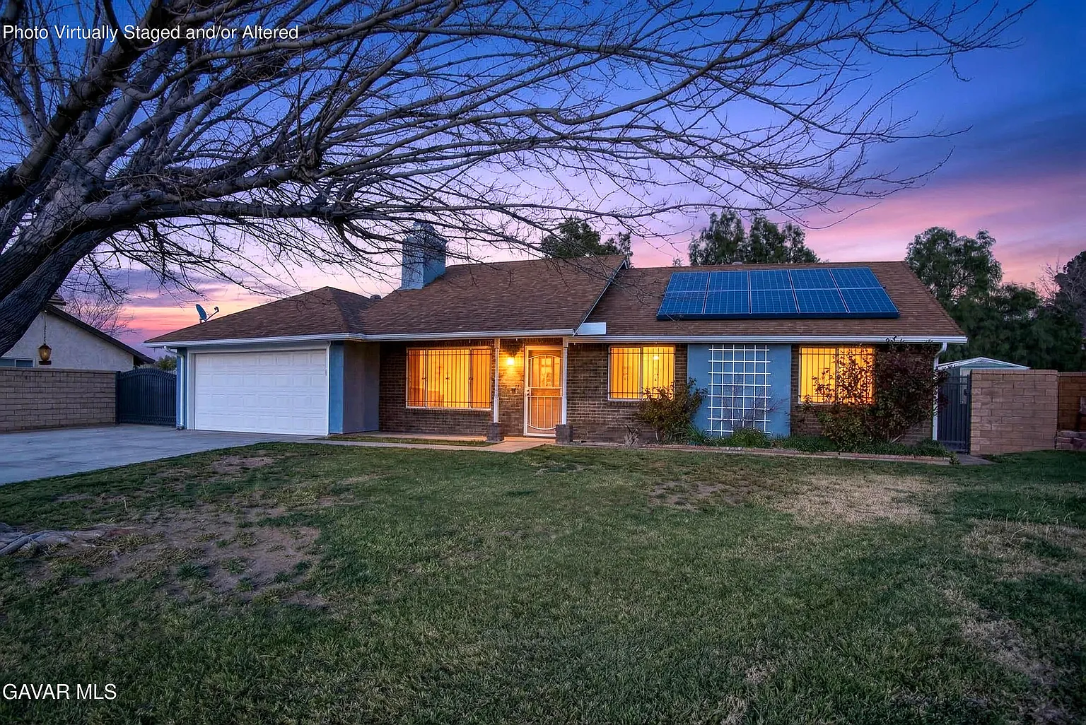 43034 Weyand Ct photo 1