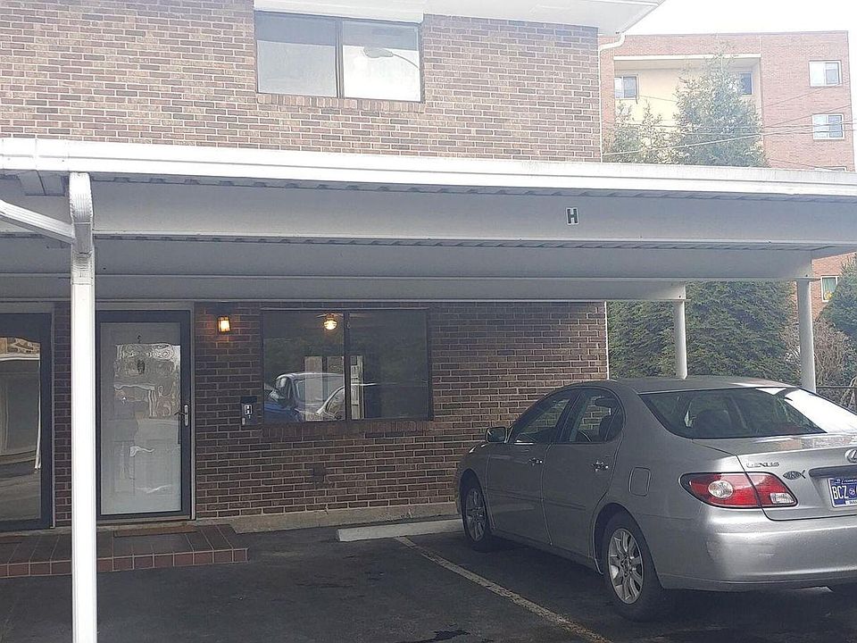 1st image of 1591 Kenmore Dr APT H