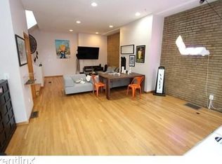 49 Temple Pl #51, Boston, MA 02111