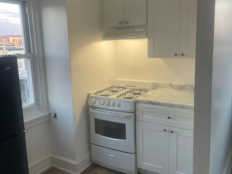 5617 W Girard Ave — Photo 6