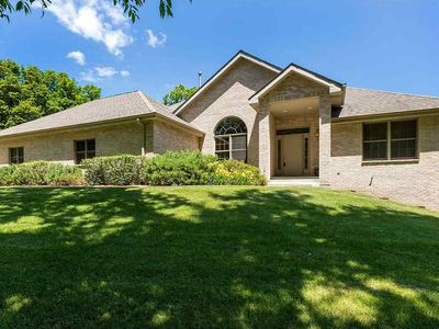 9298 E Felts Rd, Davis, IL, 61019