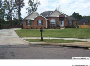 26132 Maple Cove Dr, Athens, AL 35613