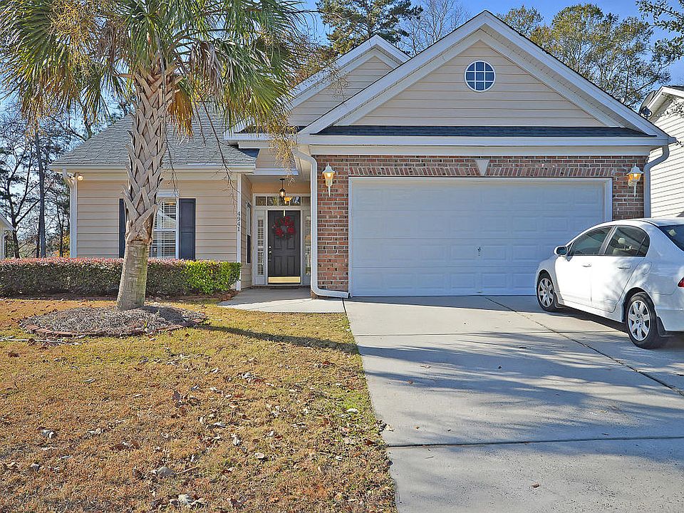 1st image of 4941 Franconia Dr