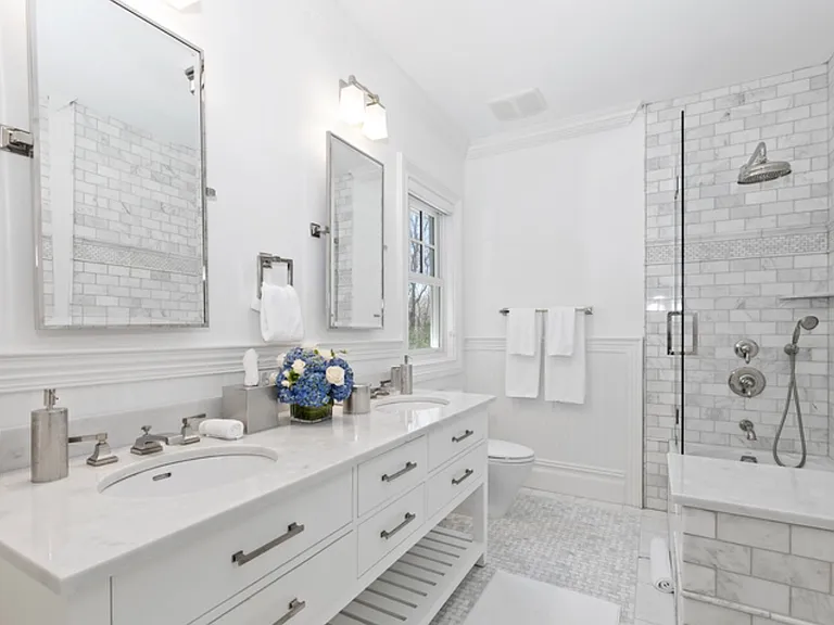 496 Wainscott Harbor Rd — Photo 30