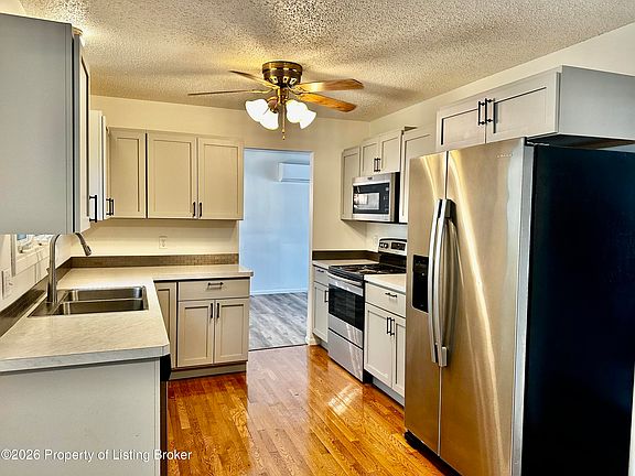 5th image of 746 24th St W
