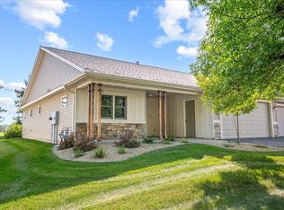 1364 Falcon Pl, New Richmond, WI 54017
