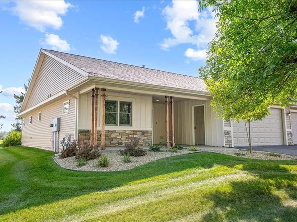 1364 Falcon Pl, New Richmond, WI 54017