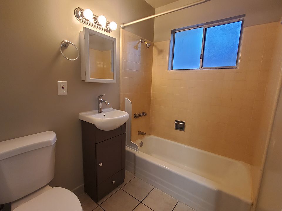 Guardian Apartments 18 Grand Ave Oroville CA Zillow