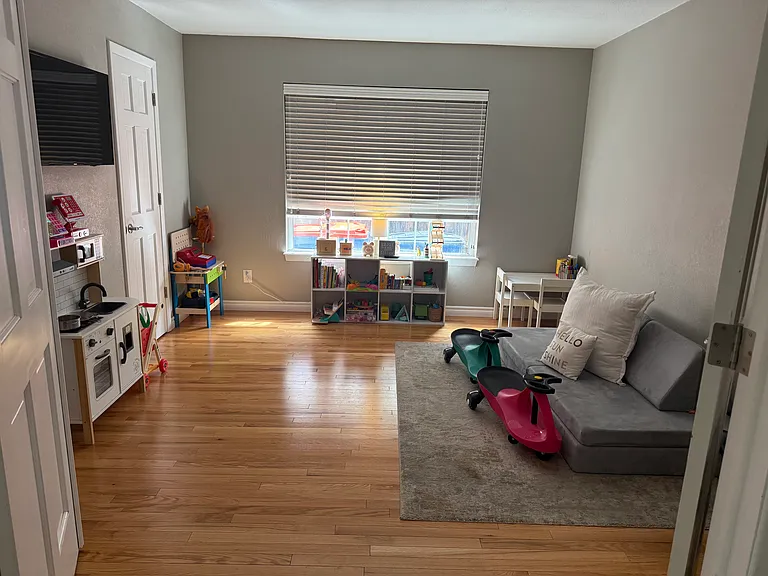 7724 S Nevada Dr — Photo 5