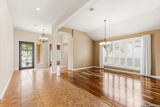 18615 Castellani — Photo 9