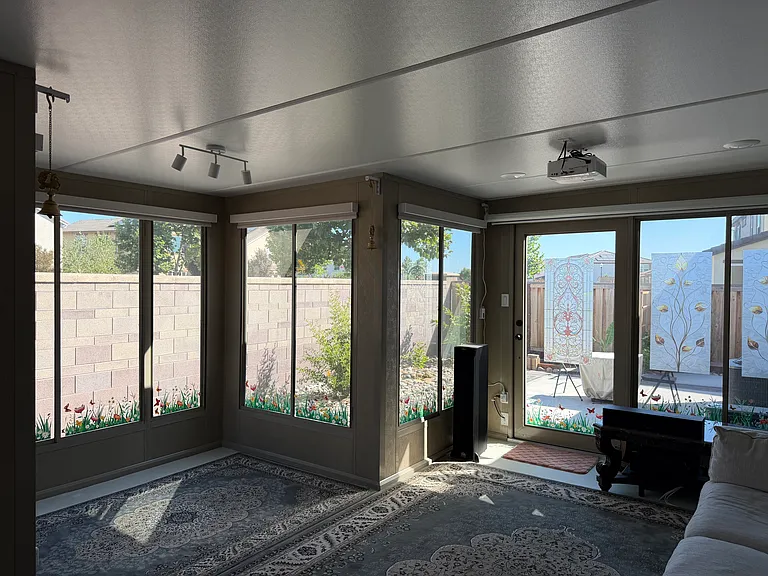 16093 Mavericks Ln — Photo 14
