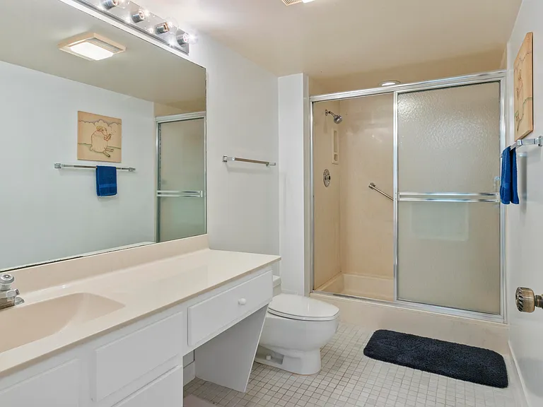 17110 Waterbend Dr #219 — Photo 18