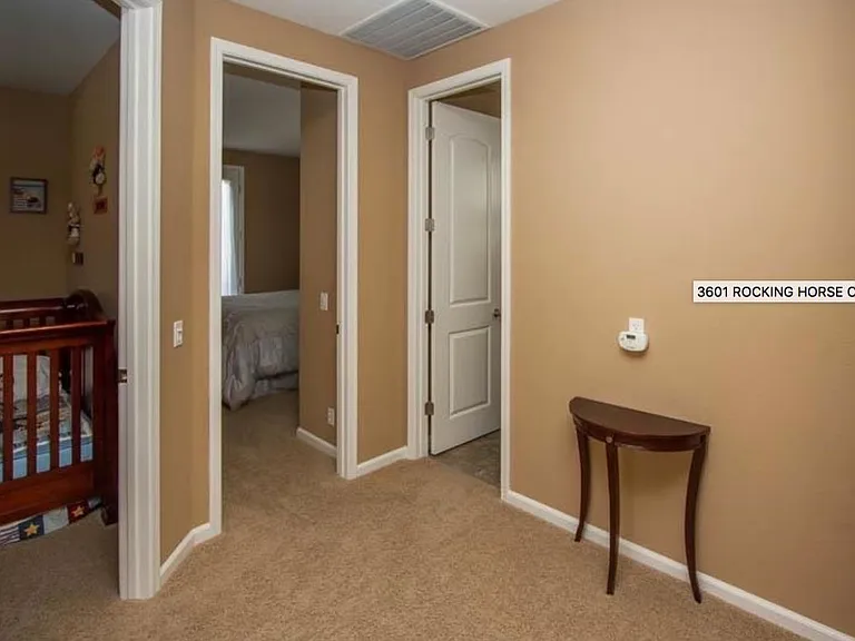 3601 Rocking Horse Ct — Photo 13