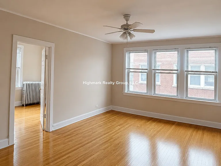 2342 W Touhy Ave #3AB — Photo 4